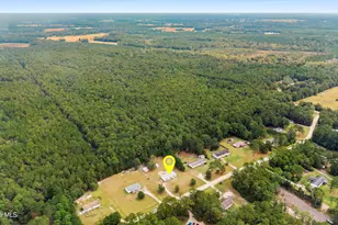 350 Hinson Ln, Richlands, NC 28574 - Photo 66