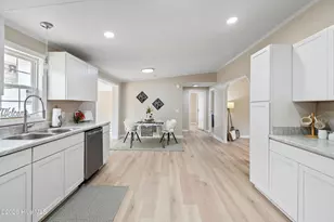 350 Hinson Ln, Richlands, NC 28574 - Photo 28