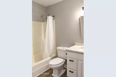 4752 Seahawk Court #B9, Wilmington, NC 28403 - Photo 6