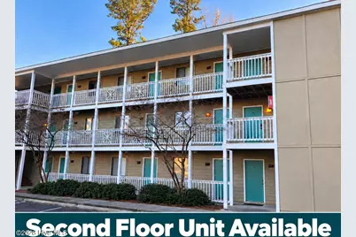 4752 Seahawk Court #B9, Wilmington, NC 28403 - Photo 1