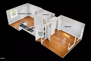 4752 Seahawk Ct, Wilmington, NC 28403 - Photo 2