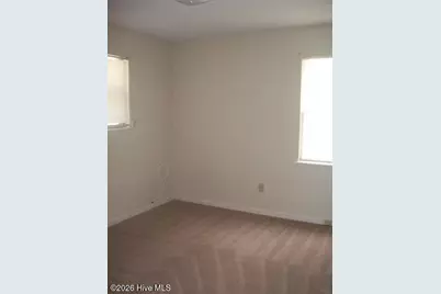 2340 Milan Court, Augusta, GA 30906 - Photo 8