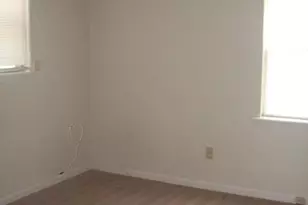 2340 Milan Ct, Augusta, GA 30906 - Photo 8