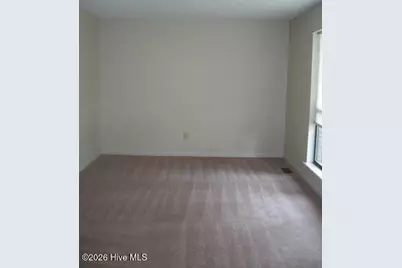 2340 Milan Court, Augusta, GA 30906 - Photo 2