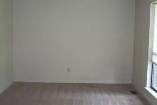 2340 Milan Ct, Augusta, GA 30906 - Photo 2
