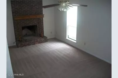 2340 Milan Court, Augusta, GA 30906 - Photo 12