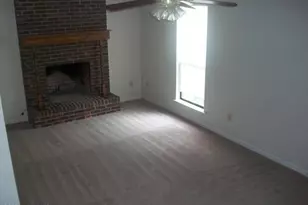 2340 Milan Ct, Augusta, GA 30906 - Photo 12