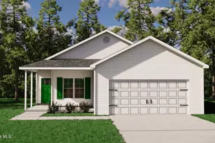 102 Melissa Ann Ct, Washington, NC 27889 - Photo 1