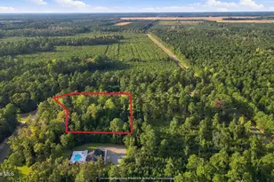 Lot 30 Kershaw Creek Dr, Oriental, NC 28571 - Photo 1