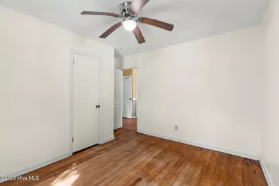 13 Dewitt Street, Jacksonville, NC 28540 - Photo 22