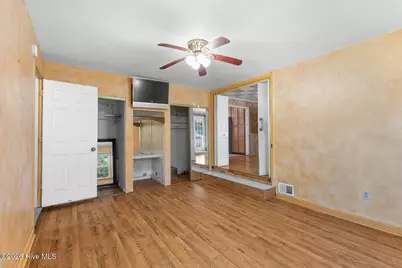 13 Dewitt Street, Jacksonville, NC 28540 - Photo 14