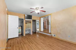 13 Dewitt St, Jacksonville, NC 28540 - Photo 14