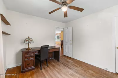 13 Dewitt Street, Jacksonville, NC 28540 - Photo 20