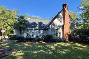 156 Westwood Dr, Elizabethtown, NC 28337 - Photo 8