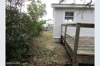 217 W Walker Street, Kill Devil Hills, NC 27948 - Photo 20