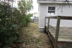 217 W Walker St, Kill Devil Hills, NC 27948 - Photo 20