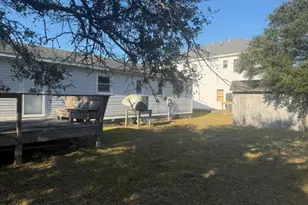 217 W Walker St, Kill Devil Hills, NC 27948 - Photo 4