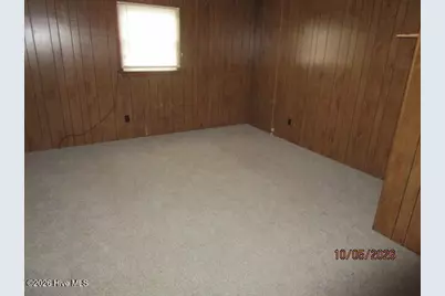 217 W Walker Street, Kill Devil Hills, NC 27948 - Photo 6