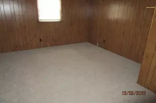 217 W Walker St, Kill Devil Hills, NC 27948 - Photo 6