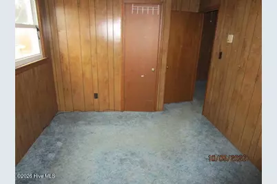 217 W Walker Street, Kill Devil Hills, NC 27948 - Photo 8
