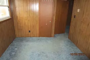 217 W Walker St, Kill Devil Hills, NC 27948 - Photo 8