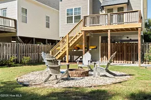 792 Bonaire Rd, Wilmington, NC 28412 - Photo 42