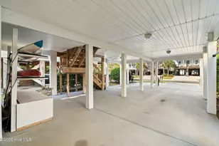 792 Bonaire Rd, Wilmington, NC 28412 - Photo 8
