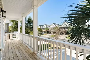 792 Bonaire Rd, Wilmington, NC 28412 - Photo 10