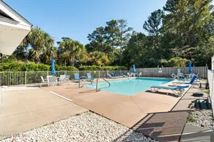 792 Bonaire Rd, Wilmington, NC 28412 - Photo 62