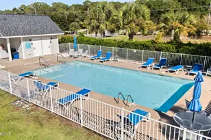 792 Bonaire Rd, Wilmington, NC 28412 - Photo 60