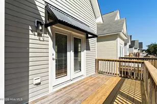 792 Bonaire Rd, Wilmington, NC 28412 - Photo 38