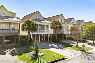 792 Bonaire Rd, Wilmington, NC 28412 - Photo 4