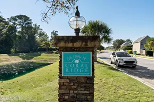 792 Bonaire Rd, Wilmington, NC 28412 - Photo 58