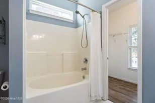 792 Bonaire Rd, Wilmington, NC 28412 - Photo 28