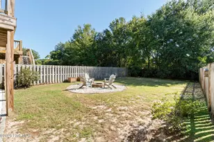 792 Bonaire Rd, Wilmington, NC 28412 - Photo 40