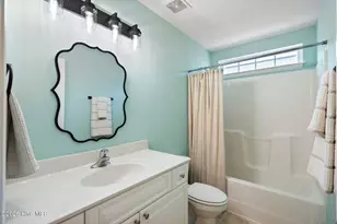 792 Bonaire Rd, Wilmington, NC 28412 - Photo 32
