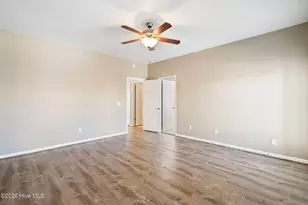 792 Bonaire Rd, Wilmington, NC 28412 - Photo 24