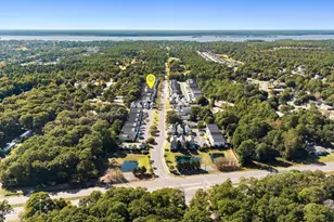 792 Bonaire Rd, Wilmington, NC 28412 - Photo 54