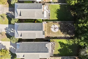 792 Bonaire Rd, Wilmington, NC 28412 - Photo 50