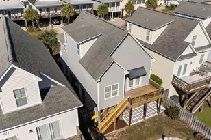 792 Bonaire Rd, Wilmington, NC 28412 - Photo 46