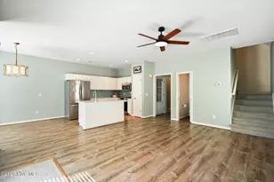 792 Bonaire Rd, Wilmington, NC 28412 - Photo 14