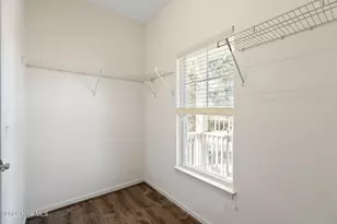 792 Bonaire Rd, Wilmington, NC 28412 - Photo 30