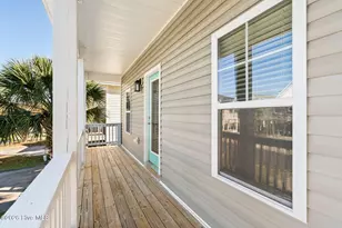 792 Bonaire Rd, Wilmington, NC 28412 - Photo 12