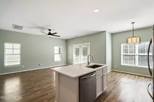 792 Bonaire Rd, Wilmington, NC 28412 - Photo 16