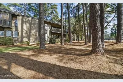 115 Beulah Hill Road N # 104, Pinehurst, NC 28374 - Photo 18