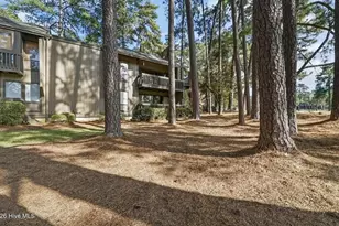 115 Beulah Hill Rd N, Pinehurst, NC 28374 - Photo 18