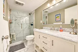 115 Beulah Hill Rd N, Pinehurst, NC 28374 - Photo 2
