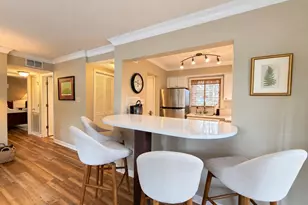 115 Beulah Hill Rd N, Pinehurst, NC 28374 - Photo 12