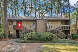 115 Beulah Hill Rd N, Pinehurst, NC 28374 - Photo 1