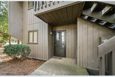 115 Beulah Hill Road N # 104, Pinehurst, NC 28374 - Photo 14